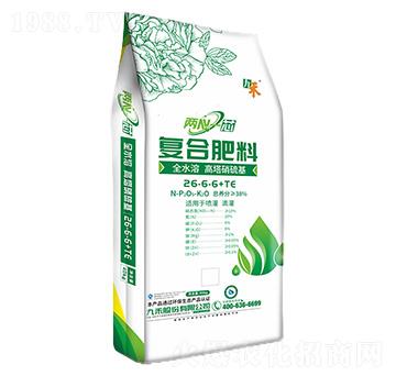 �ͺϷ���26-6-6+