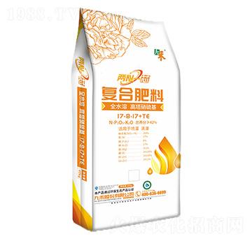 �ͺϷ���17-8-17