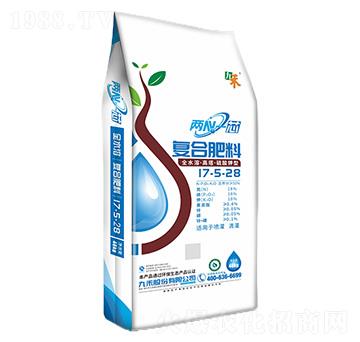 �ͺϷ���17-5-28