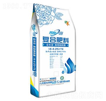 �ͺϷ���14-4-25