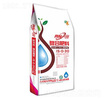 �ͺϷ���15-0-30