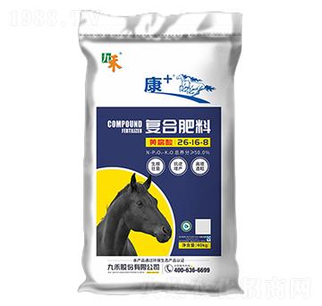 40kg�ͺϷ���26-