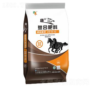 �ͺϷ���22-8-10