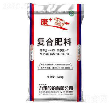 50kg�ͺϷ���16-