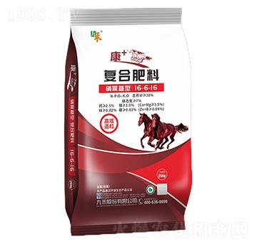 ���Ȼ��͏ͺϷ���16-