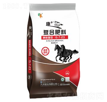 �ͺϷ���15-7-23