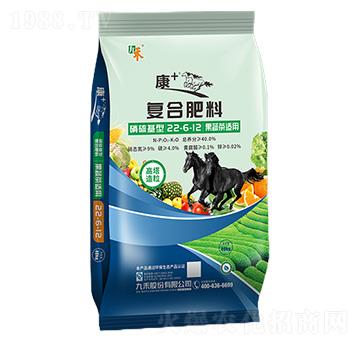 �ͺϷ���22-6-12