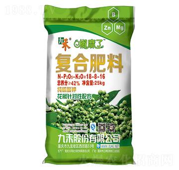 �ͺϷ���18-8-16