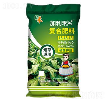 �����m�ÏͺϷ���15-