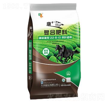 ���~�m�ÏͺϷ���22-