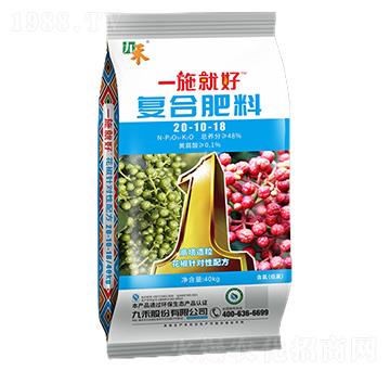 �����ͺϷ���20-10