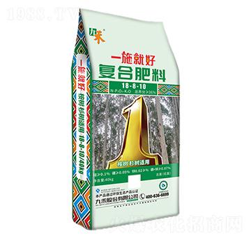 ���ɼ���m�ÏͺϷ���1