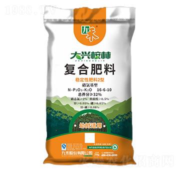 �ט��m�ÏͺϷ���16-