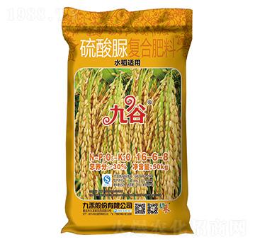 ˮ���m��������ͺϷ���