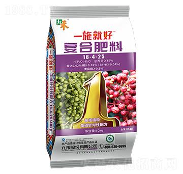 �����ͺϷ���16-4-