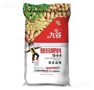 �����m�ÏͺϷ���15-