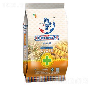 �����ͺϷ���24-6-