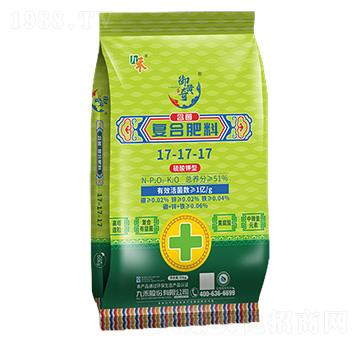 �����ͺϷ���17-17