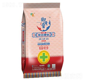 �����ͺϷ���16-14