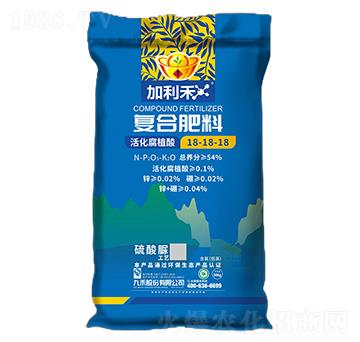 �ͺϷ���18-18-1