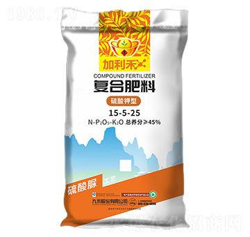 ������͏ͺϷ���15-5-25-������-�ź�