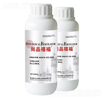 ��Ʒ����-�ֽ��}�ַe�����B(y��ng)���o(h��)�������������ز�