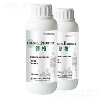 �I(l��ng)��-�̼����۵��Ȱl(f��)�ͻ��۹ܵ����L