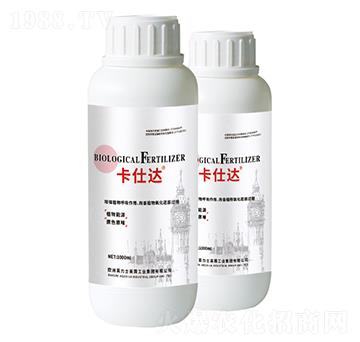 �����_(d��)-����(qi��ng)ֲ��������á�����ֲ������߀ԭ�^��