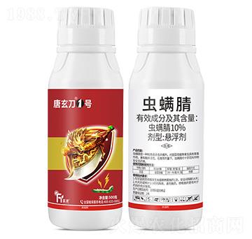 10%�x����-������1̖(h��o)-��Դ����