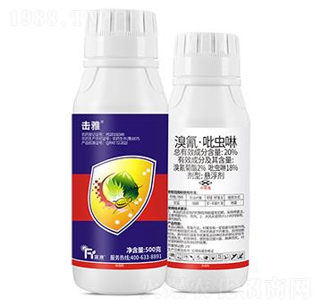 20%���衤���x��-����-��Դ����