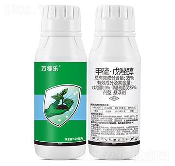 35%��������-�f�ژ�-��Դ����