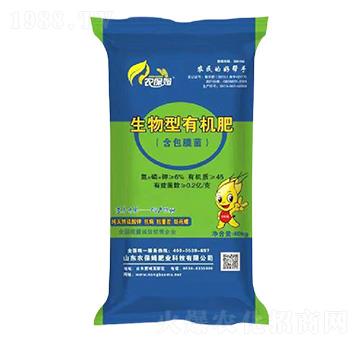 �������ЙC��-�r(n��ng)��ķ�ʘI(y��)