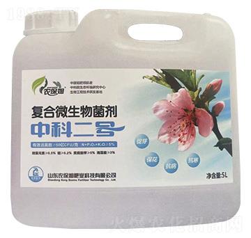 �ͺ�΢�������-�пƶ�̖-�r(n��ng)��ķ�ʘI(y��)