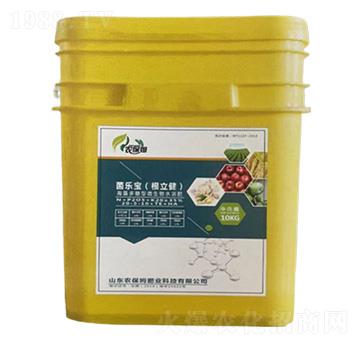 ����������������-�r(n��ng)��ķ�ʘI(y��)