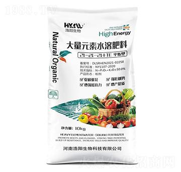 ƽ���ʹ���Ԫ��ˮ�ܷ���21-21-21+TE-���(y��ng)����