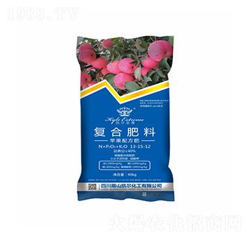 �O���䷽�ͺϷ���13-15-12-�P���ѷʘI(y��)