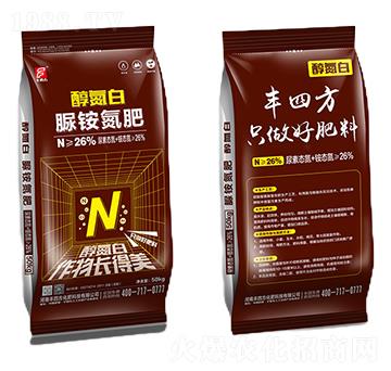 ���������@����-�S�ķ�