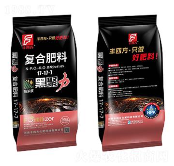 ��(f��)�Ϸ���17-17-7-�ھ���-�S�ķ�