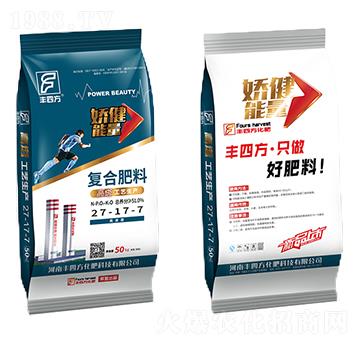 �����ͺϷ���27-17-7-�ɽ�����-�S�ķ�