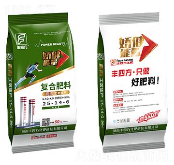 50kg������(f��)�Ϸ���25-14-6-�ɽ�����-�S�ķ�