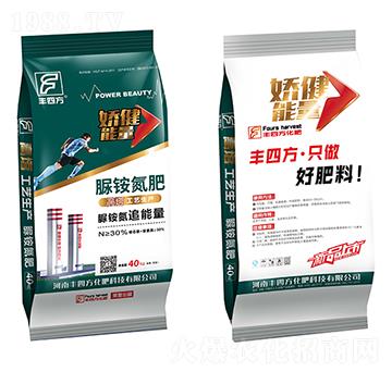 ���@����-�ɽ�����-�S�ķ�