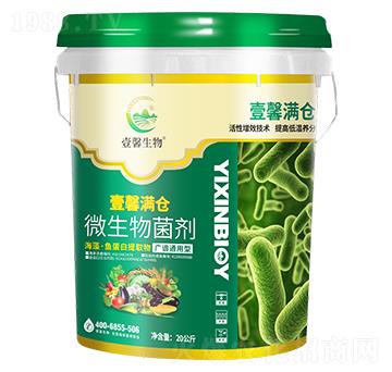 Ҽܰ�M�}΢�������-����������