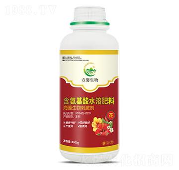 ��������̼���������-����������