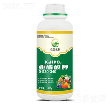 �������0-520-340-����������