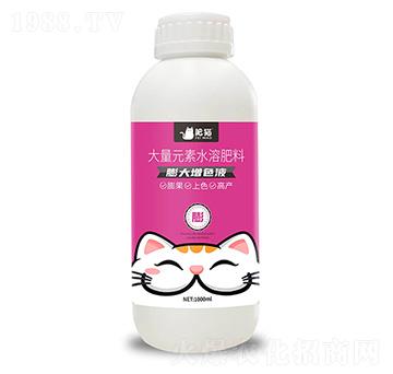 ����Ԫ��ˮ�ܷ���-�����ɫҺ-��؈