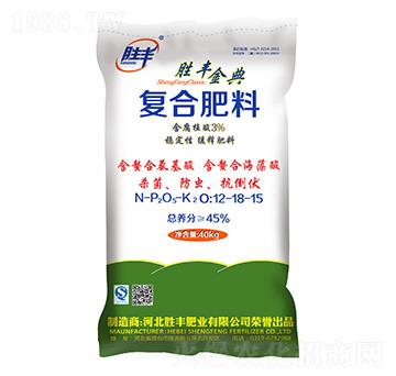 ����ֲ��ͺϷ���12-