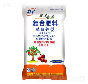 ������ͺ���ֲ��ͺϷ�