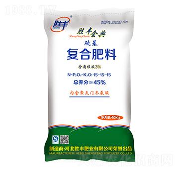 �������ֲ��ͺϷ���1