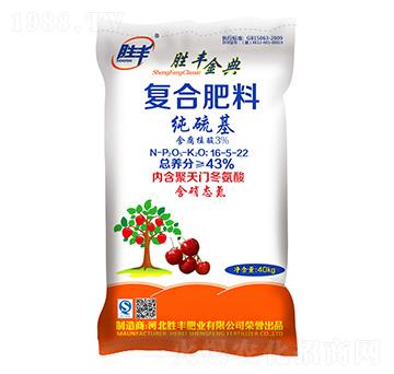 ���������ֲ��ͺϷ���