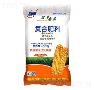 �����m�����ȩ��(w��n)���Ժ���ֲ��ͺϷ���20-10-5-���S���-���S�ʘI(y��)